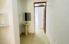 4 Bed Townhouse with Staff Quarters at Parliament Road - 12