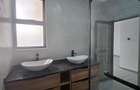 5 Bed House with En Suite at Kamiti - 13