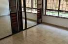 3 Bed Apartment with Parking in Westlands Area - 15