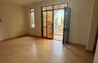 Serviced 2 Bed Apartment with En Suite at Greenwood - 9