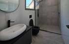 5 Bed Townhouse with En Suite at Chalbi Drive - 17