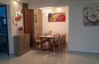 3 Bed Apartment with En Suite in Kilimani - 9