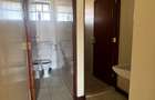 2 Bed Apartment with Borehole at Langata - 14