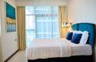 Serviced 2 Bed Apartment with En Suite in Westlands Area - 12