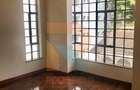 2 Bed Apartment with En Suite in Brookside - 7