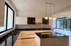 5 Bed Townhouse with En Suite in Kitisuru - 14