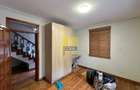 7 Bed House in Runda - 13