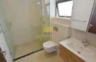 2 Bed Apartment with Gym in General Mathenge - 2