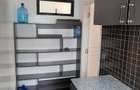 2 Bed Apartment with Swimming Pool in Tatu City - 7