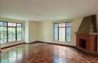 4 Bed Townhouse with En Suite at Lavington Green - 16