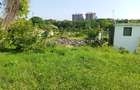 5 m² Land at Links Road - 3