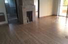 3 Bed House with En Suite in Ongata Rongai - 8