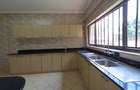 4 Bed Apartment with En Suite at Westlands - 5