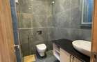 4 Bed Apartment with En Suite in Spring Valley - 15