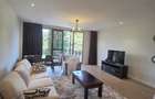 Serviced 2 Bed Apartment with Swimming Pool in Riverside - 17