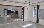 3 Bed House with En Suite at Juja South - 18