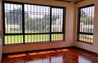 5 Bed House with En Suite in Loresho - 6