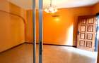 4 Bed Townhouse with Staff Quarters at Ole Dume Rd - 5