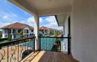 4 Bed House with En Suite in Kiambu Road - 2