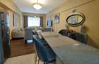 3 Bed Apartment with En Suite at Crystal Rivers Residency - 1
