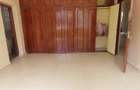 3 Bed House with En Suite at Bogani Road - 5