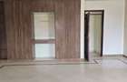 4 Bed House with En Suite at Wundanyi Road - 10