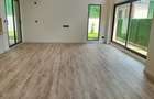 5 Bed Townhouse with En Suite in Lavington - 2