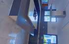 5 Bed Villa with En Suite at Greenwood Area - 4