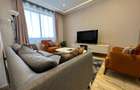Serviced 1 Bed Apartment with En Suite in Westlands Area - 8