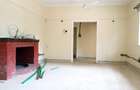 3 Bed House with En Suite at Windy - 8