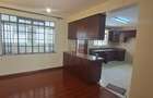3 Bed Apartment with En Suite in Westlands Area - 12