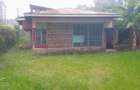 3 Bed House at Old Donholm - 1