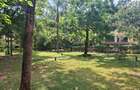 3 Bed Townhouse with En Suite at Near Westlands - 2