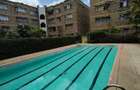 4 Bed Apartment with Swimming Pool in Kilimani - 19