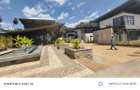 4 Bed Villa with En Suite in Kiambu Road - 12
