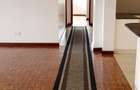 3 Bed Apartment with En Suite in Brookside - 8