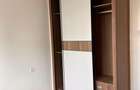 1 Bed Apartment with Gym in Kilimani - 4