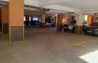Serviced 1 Bed Apartment with En Suite at Westlands - 3