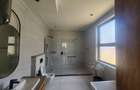 4 Bed Townhouse with En Suite at Oak And Ivy - 12
