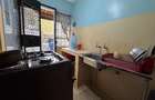 3 Bed House with Staff Quarters in Buruburu - 12