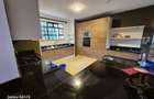 4 Bed House with En Suite in Runda - 3