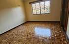 3 Bed Apartment in Lavington - 19