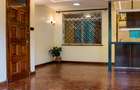 3 Bed Apartment with En Suite at Sports Road - 9