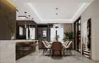 3 Bed Apartment with En Suite at Elgeyo Marakwet - 5