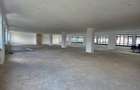 4,078 ft² Office with Service Charge Included in Upper Hill - 1