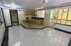 2 Bed Apartment with En Suite in Westlands Area - 7