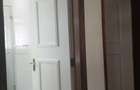 2 Bed House in Runda - 17