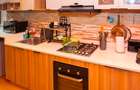 1 Bed Apartment with Swimming Pool in Kileleshwa - 4