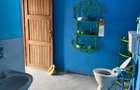 4 Bed House with En Suite in Mtwapa - 15