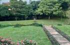 4 Bed House with En Suite in Runda - 9